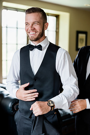 wedding-137