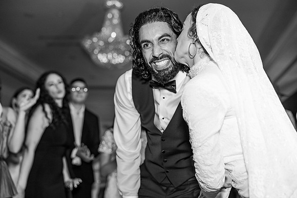 wedding-1026