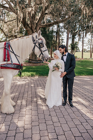 wedding-190
