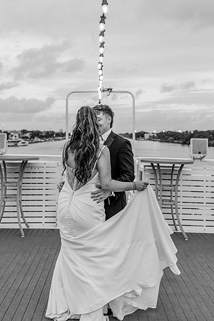 wedding-1098