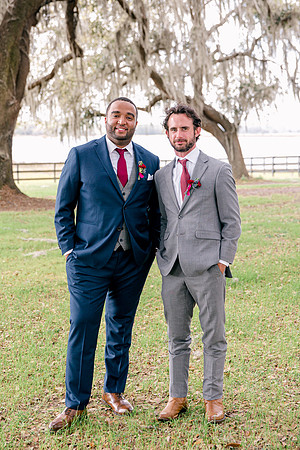 wedding-393