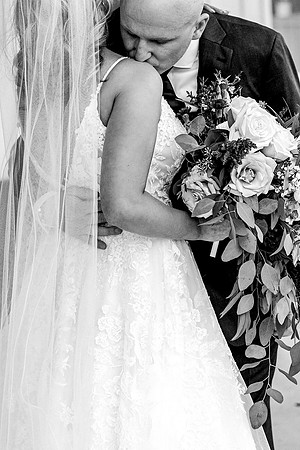 wedding-476