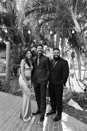 wedding-561