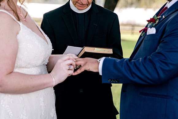 wedding-609