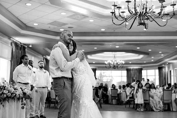 wedding-776