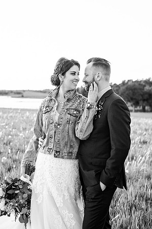 wedding-168