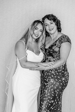 wedding-131