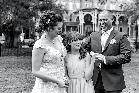 wedding-140