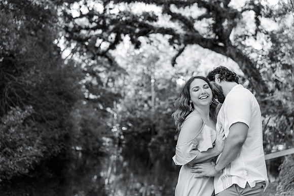 engagement-27