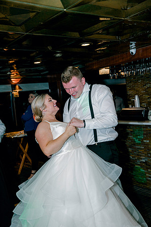 wedding-192
