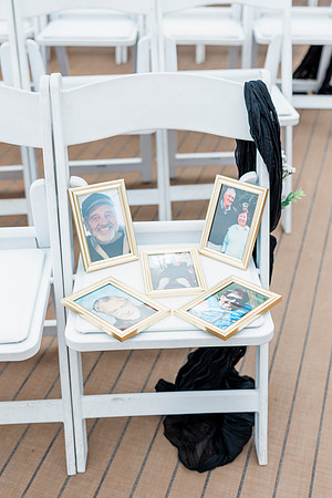 wedding-621