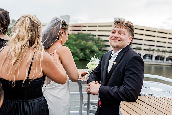 wedding-925