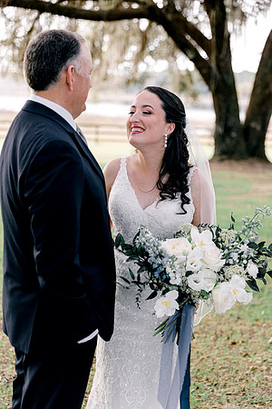 wedding -265