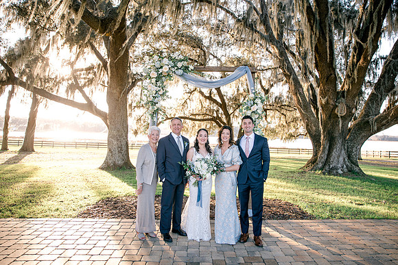 wedding -836