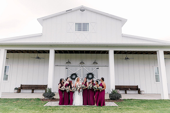 wedding-272