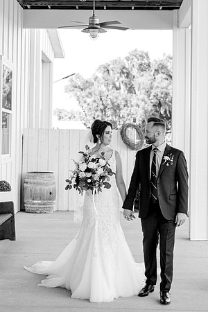 wedding-344