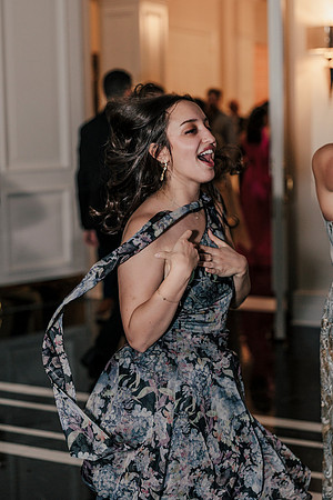 wedding-1137