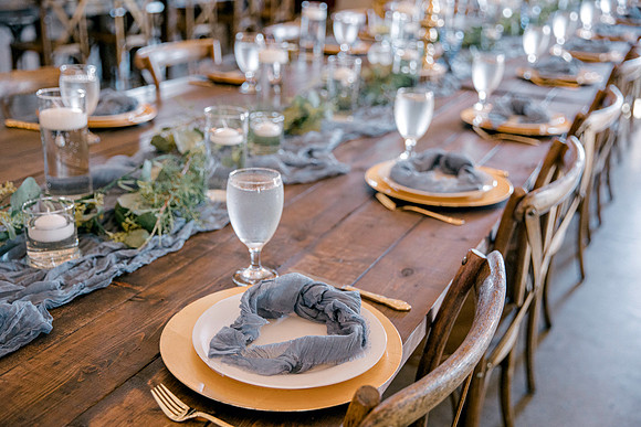 wedding -572