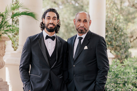 wedding-62
