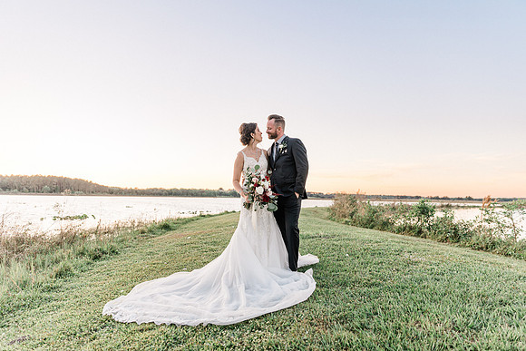 wedding-957