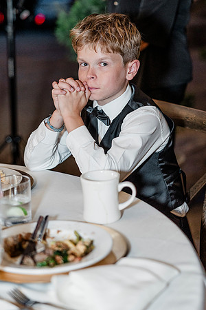 wedding-1280