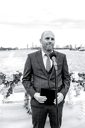 wedding-383