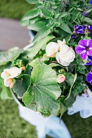 wedding-627