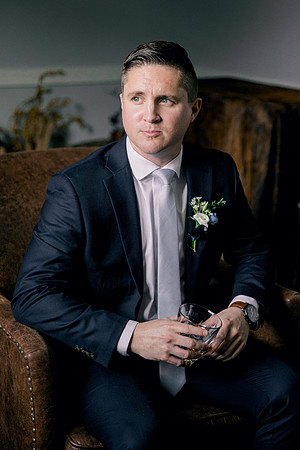 wedding -351