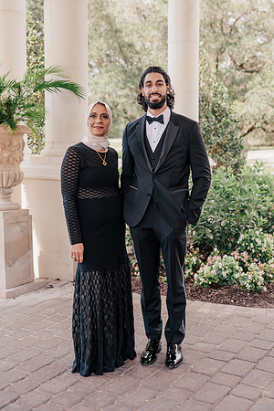 wedding-54