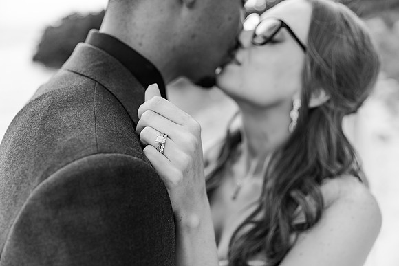 wedding-902
