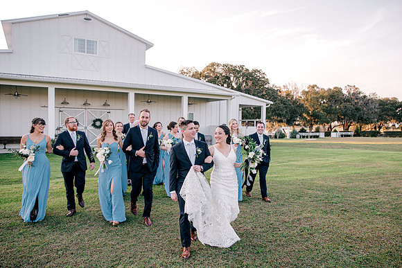 wedding -875