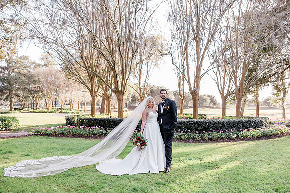 wedding-728