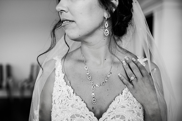 wedding-46