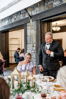 wedding-1123