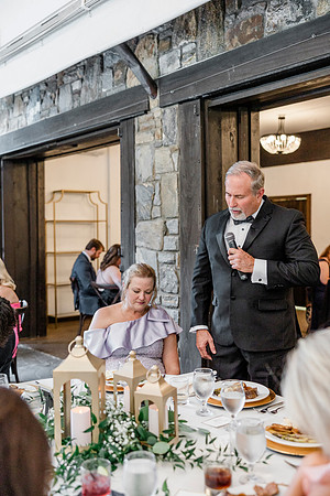 wedding-1123