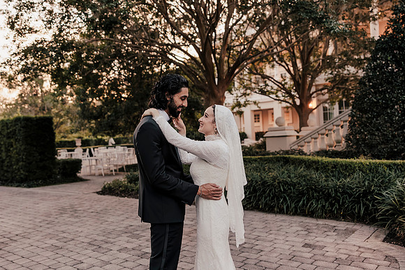 wedding-726