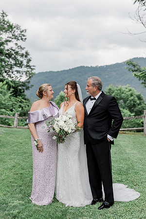 wedding-926
