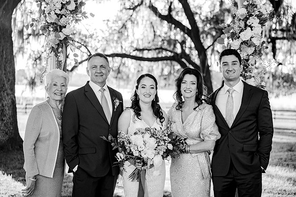 wedding -838