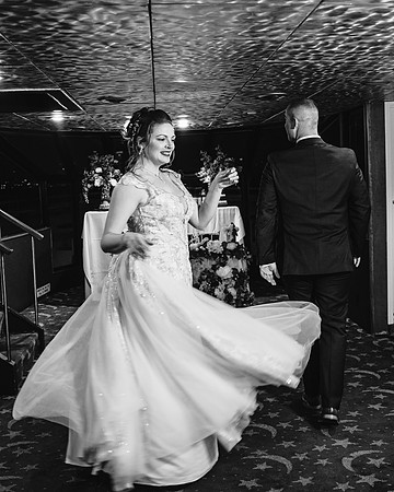 wedding-607