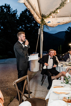 wedding-1264