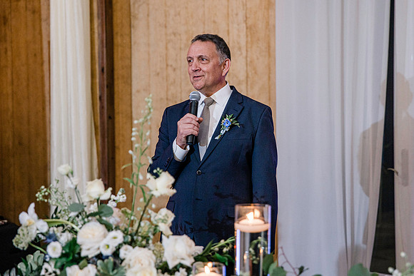 wedding -1103