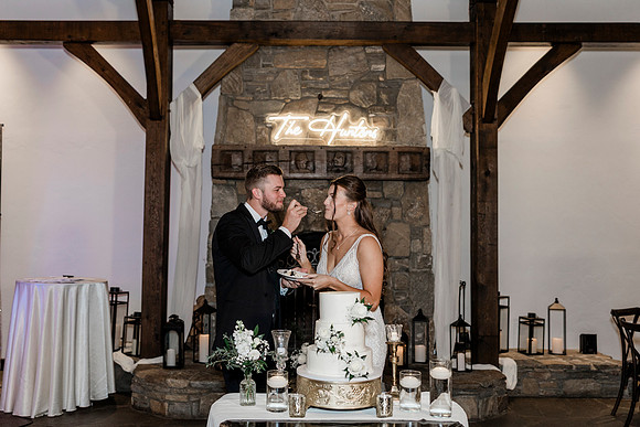 wedding-1324