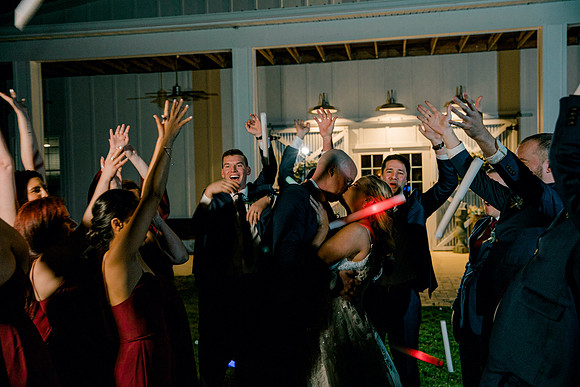 wedding-1332