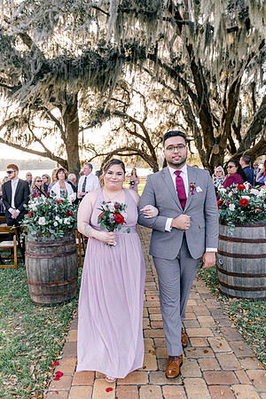 wedding-661