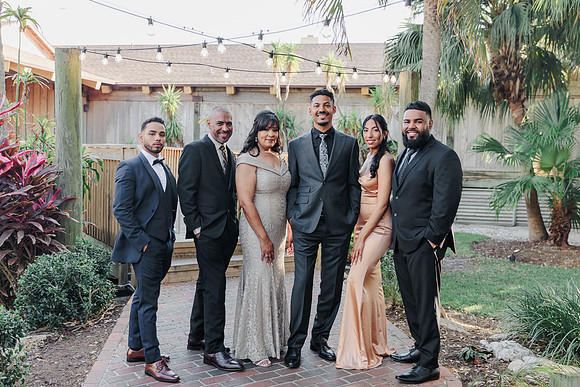 wedding-568