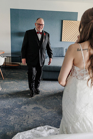 wedding-354