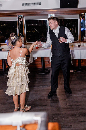 wedding-1345