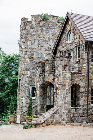 weddingpreview-86