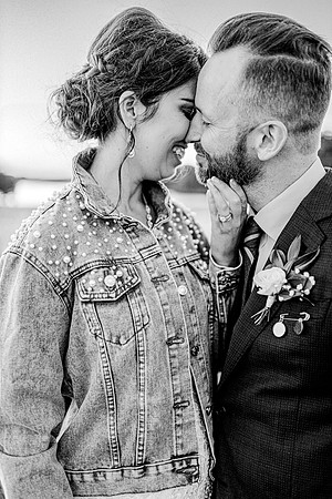 wedding-1044