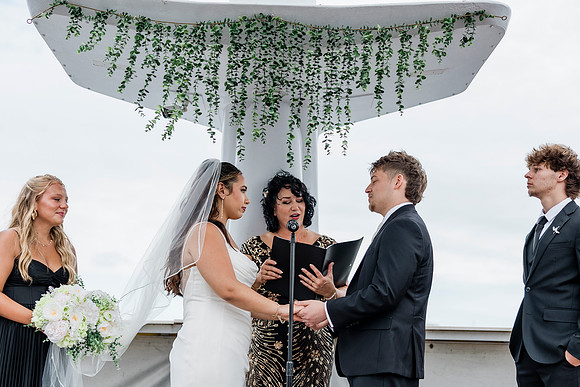 wedding-845